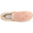Кросівки Merrell Moab Speed 2 W peach - 37 - персиковий (036.0503)