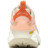 Кросівки Merrell Moab Speed 2 W peach - 37 - персиковий (036.0503)
