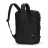 Рюкзак туристичний Pacsafe GO Carry-on Backpack 34L чорний (35155130)