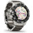 Смарт-годинник Garmin MARQ Aviator Gen 2 (010-02648-01)