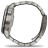 Смарт-годинник Garmin MARQ Aviator Gen 2 (010-02648-01)