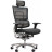 Офісне крісло GT Racer X-801A Black (X-801A Black (W-21))