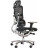 Офісне крісло GT Racer X-801A Black (X-801A Black (W-21))