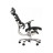 Офісне крісло GT Racer X-801A Black (X-801A Black (W-21))