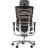 Офісне крісло GT Racer X-801A Black (X-801A Black (W-21))