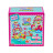 Ігровий набір Moji Pops серії Box I Like – Вечірка (PMPSV112PL40)