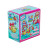 Ігровий набір Moji Pops серії Box I Like – Вечірка (PMPSV112PL40)
