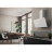 Витяжка кухонна Faber Tweet Ev8 Led Wh A80 (330.0529.667)