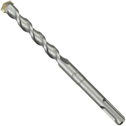 Бур Milwaukee SDS+ CONTRACTOR 14x160 (1 шт) (4932471239)