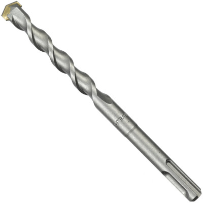 Бур Milwaukee SDS+ CONTRACTOR 14x160 (1 шт) (4932471239)