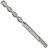 Бур Milwaukee SDS+ CONTRACTOR 14x160 (1 шт) (4932471239)