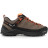 Кросівки Salewa MS Wildfire Leather 61395 7953 - 42 - коричневий (013.001.5397)