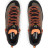 Кросівки Salewa MS Wildfire Leather 61395 7953 - 42 - коричневий (013.001.5397)