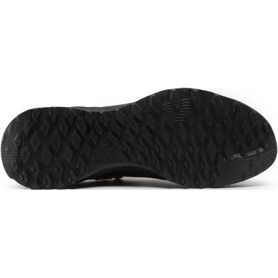 Кросівки Salewa MS Wildfire Leather 61395 7953 - 42 - коричневий (013.001.5397)