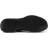 Кросівки Salewa MS Wildfire Leather 61395 7953 - 42 - коричневий (013.001.5397)