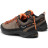Кросівки Salewa MS Wildfire Leather 61395 7953 - 42 - коричневий (013.001.5397)