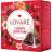 Чай Lovare &quot;Cherry Confiture&quot; 15х2 г (lv.74582)