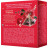 Чай Lovare &quot;Cherry Confiture&quot; 15х2 г (lv.74582)