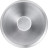 Кришка для посуду MasterPro By Alessi (bones) 16 см (BGMP-2220)