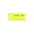 USB флеш накопичувач Goodram 64GB UME2 Yellow USB 2.0 (UME2-0640Y0R11)