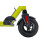 Електросамокат Atlas 0810 Yellow (1096)