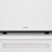 Витяжка кухонна Eleyus PRIMA 1200 LED 60 WH