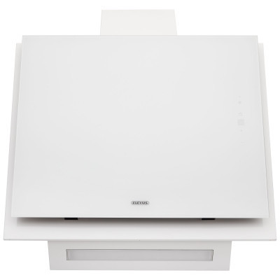 Витяжка кухонна Eleyus PRIMA 1200 LED 60 WH
