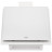 Витяжка кухонна Eleyus PRIMA 1200 LED 60 WH