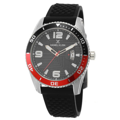 Наручний годинник Daniel Klein DK.1.12499-5