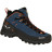Черевики Salewa MS ALP Mate Winter Mid WP 61412 8669 - 42 - синій (013.001.5992)