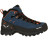 Черевики Salewa MS ALP Mate Winter Mid WP 61412 8669 - 42 - синій (013.001.5992)