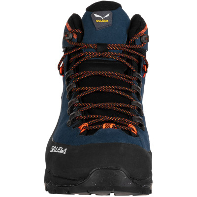 Черевики Salewa MS ALP Mate Winter Mid WP 61412 8669 - 42 - синій (013.001.5992)