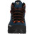 Черевики Salewa MS ALP Mate Winter Mid WP 61412 8669 - 42 - синій (013.001.5992)