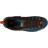 Черевики Salewa MS ALP Mate Winter Mid WP 61412 8669 - 42 - синій (013.001.5992)