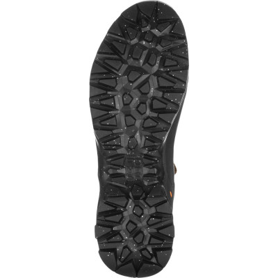 Черевики Salewa MS ALP Mate Winter Mid WP 61412 8669 - 42 - синій (013.001.5992)