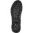 Черевики Salewa MS ALP Mate Winter Mid WP 61412 8669 - 42 - синій (013.001.5992)