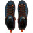Черевики Salewa MS ALP Mate Winter Mid WP 61412 8669 - 42 - синій (013.001.5992)