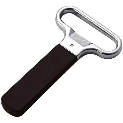 Відкривачка для пляшок MasterPro Foodies oenology (BGMP-5113)