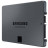 Накопичувач SSD 2.5&quot; 1TB Samsung (MZ-77Q1T0BW)