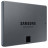 Накопичувач SSD 2.5&quot; 1TB Samsung (MZ-77Q1T0BW)