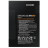 Накопичувач SSD 2.5&quot; 1TB Samsung (MZ-77Q1T0BW)