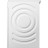 Пральна машина Bosch WGB256A0UA