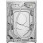Пральна машина Bosch WGB256A0UA