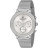Наручний годинник Daniel Klein DK11750-1