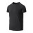 Футболка Helikon-Tex Термоактивна Functional T-shirt - Quickly Dry - Black розмір L (TS-FUN-QD-01-B05)