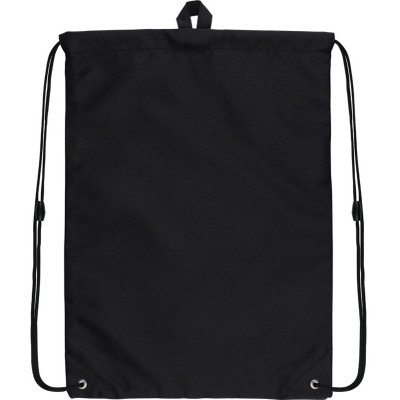 Сумка для взуття Kite Education 601M Likee (LK22-601M)