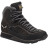 Черевики Salewa MS MTN Trainer 2 Winter GTX 61372 0971 - 46 - чорний (013.001.4765)
