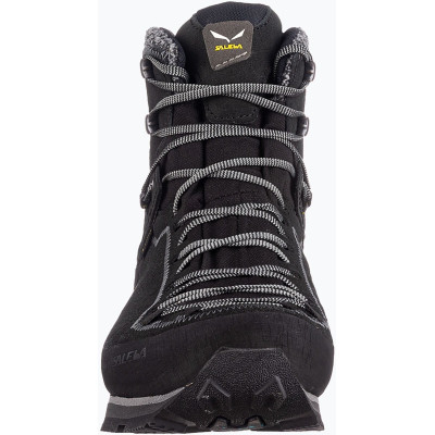 Черевики Salewa MS MTN Trainer 2 Winter GTX 61372 0971 - 46 - чорний (013.001.4765)