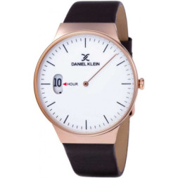 Наручний годинник Daniel Klein DK11908-5