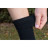 Водонепроникні шкарпетки Dexshell Terrain Walking 2.0 Socks чорно-сірі розмір XL (47-49) (DS62406JBG-XL)